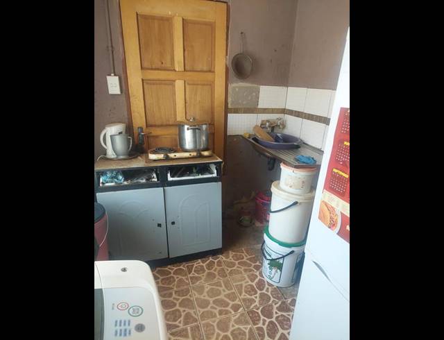 4 BEDROOM HOUSE FOR SALE IN KANANA PARK